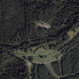 Satellite imagery of 10, DE