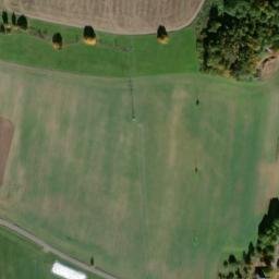 Satellite imagery of Kamenec [Třemešné - Pavlíkov] GSM, CZ