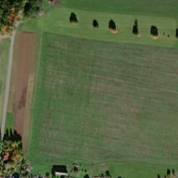 Satellite imagery of Kamenec [Třemešné - Pavlíkov] GSM, CZ