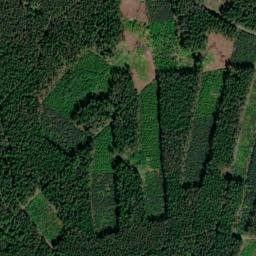 Satellite imagery of Stinný vrch [Staré Sedlo-Darmyšl], CZ