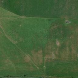 Satellite imagery of Vinice [Mezholezy u Horšovského Týna], CZ