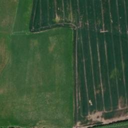 Satellite imagery of Vinice [Mezholezy u Horšovského Týna], CZ