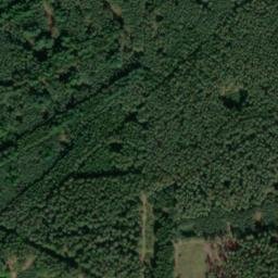 Satellite imagery of Hořina [Holýšov], CZ