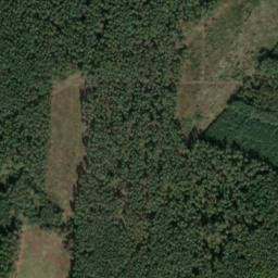 Satellite imagery of Hořina [Holýšov], CZ