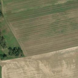 Satellite imagery of Výchoz [Hradec u Stoda], CZ