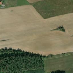 Satellite imagery of Špičák [Stod-Lelov], CZ