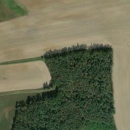 Satellite imagery of Špičák [Stod-Lelov], CZ