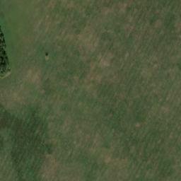 Satellite imagery of Ve Vrších [Horní Lukavice], CZ