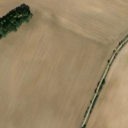 Satellite imagery of [Horní Lukavice] GSM, CZ