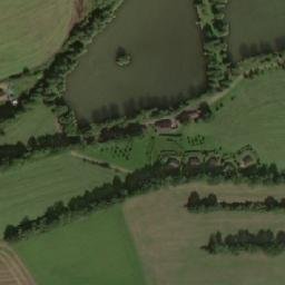 Satellite imagery of Libětina [Pečice-Pečičky], CZ