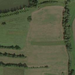 Satellite imagery of Libětina [Pečice-Pečičky], CZ