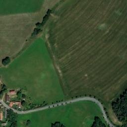 Satellite imagery of Bouňov [Votice-Hory], CZ