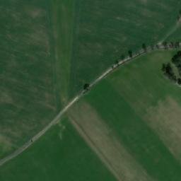 Satellite imagery of Zhoř [Čechtice-Nakvasovice], CZ