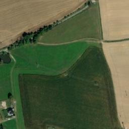 Satellite imagery of [Havlíčkův Brod-Perknov] GSM, CZ