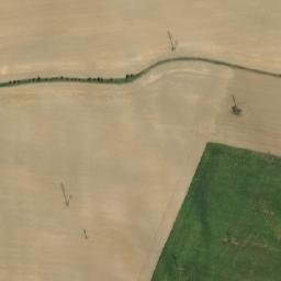 Satellite imagery of [Havlíčkův Brod-Perknov] GSM, CZ