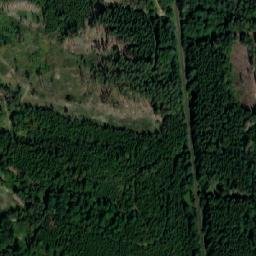 Satellite imagery of (U Břevnice) [Kyjov u Havlíčkova Brodu], CZ
