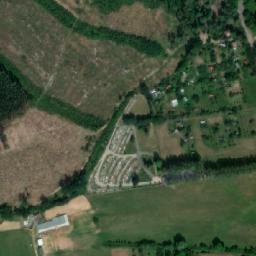 Satellite imagery of [Velké Opatovice] GSM, CZ