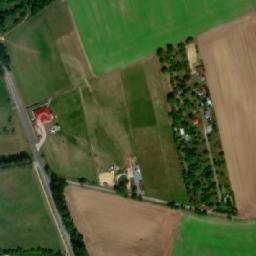 Satellite imagery of [Velké Opatovice] GSM, CZ