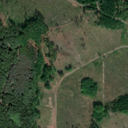 Satellite imagery of Proklest [Jaroměřice], CZ