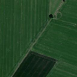 Satellite imagery of (Křivé) [Náměšť na Hané] GSM, CZ