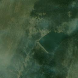 Satellite imagery of Globus [Libavá-Velká Střelná], CZ