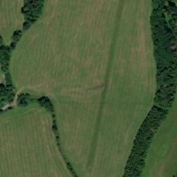 Satellite imagery of Globus [Libavá-Velká Střelná], CZ