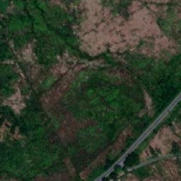 Satellite imagery of Olomoucký vrch [Libavá], CZ