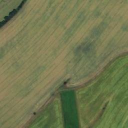 Satellite imagery of [Partutovice] TV transm., CZ