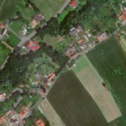 Satellite imagery of [Vražné-Hynčice] GSM, CZ