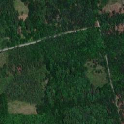 Satellite imagery of (Obecník) [Libhošť], CZ