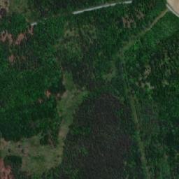 Satellite imagery of (Obecník) [Libhošť], CZ