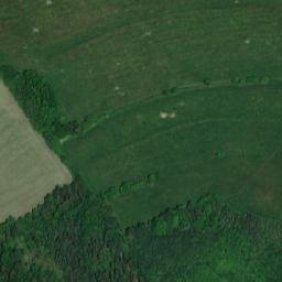 Satellite imagery of Větřkovická hůrka [Kopřivnice-Větřkovice], CZ