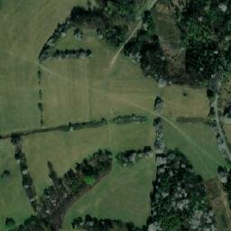 Satellite imagery of Metylovická hůrka [Metylovice], CZ