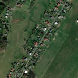 Satellite imagery of Malý pahorek [Janovice u Frýdku-Místku], CZ