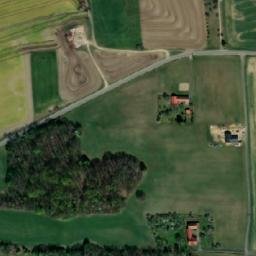 Satellite imagery of Bučník [Janovice u Frýdku-Místku], CZ