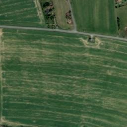 Satellite imagery of Bučník [Janovice u Frýdku-Místku], CZ