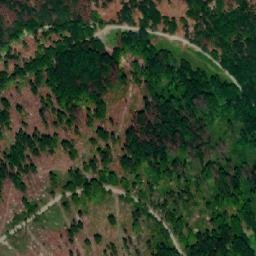 Satellite imagery of Plenisko [Třinec-Oldřichovice], CZ