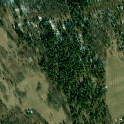 Satellite imagery of I/29, PL