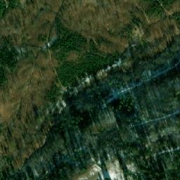 Satellite imagery of I/29, PL