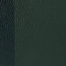 Satellite imagery of Moore Point, CA