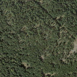 Satellite imagery of Cecil Hill, CA