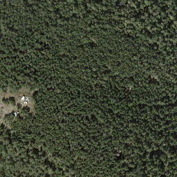 Satellite imagery of Cecil Hill, CA