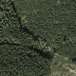 Satellite imagery of Cecil Hill, CA