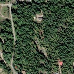 Satellite imagery of Harrop Point, CA
