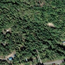 Satellite imagery of Harrop Point, CA