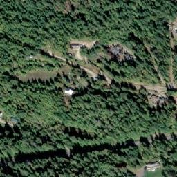 Satellite imagery of Harrop Point, CA