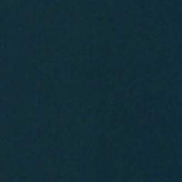 Satellite imagery of Pilot Point, CA