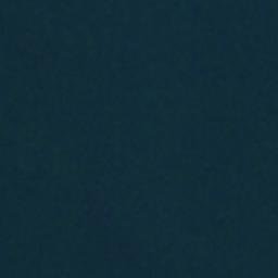 Satellite imagery of Pilot Point, CA