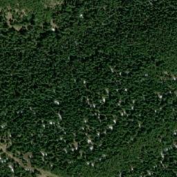 Satellite imagery of Loop Ridge, CA