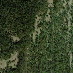 Satellite imagery of Island Ridge, CA